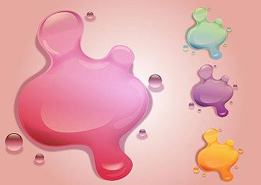 《零号奴隶X》现已登录STEAM 生物朋克风复古再现